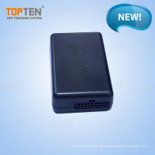 OBD-II GPS Tracker, Unterstützung aller Arten von Can-Bus (TK218-kw1)